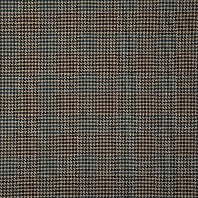 Pindler ANDERSON JEWEL Fabric