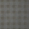 Pindler Anderson Indigo Fabric