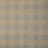 Pindler Anderson Sandstone Fabric