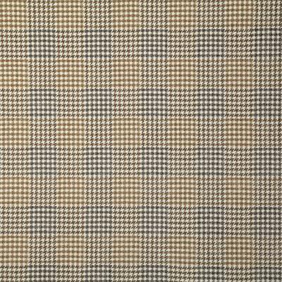 Pindler ANDERSON SANDSTONE Fabric