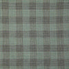 Pindler Anderson Aegean Fabric