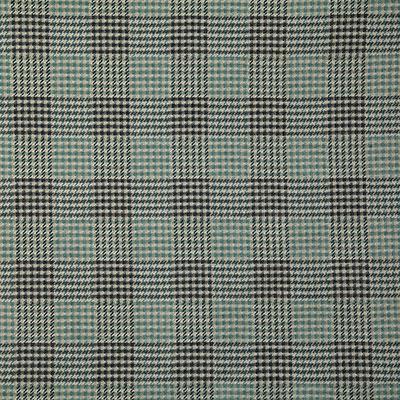 Pindler ANDERSON AEGEAN Fabric