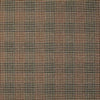 Pindler Anderson Bark Fabric