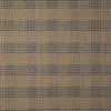 Pindler Anderson Fawn Fabric