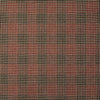 Pindler Anderson Red Fabric