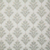 Pindler Argenta Mineral Fabric