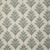 Pindler Argenta Fern Fabric