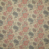 Pindler Arion Vintage Fabric