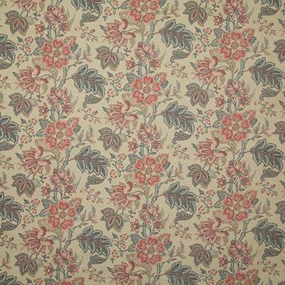 Pindler ARION VINTAGE Fabric