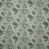 Pindler Arion Mist Fabric