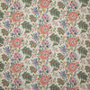 Pindler Arion Spring Fabric