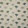 Pindler Bellport Jade Fabric