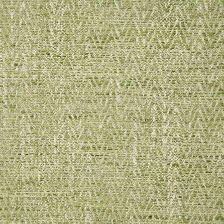 Pindler BERINGER MEADOW Fabric