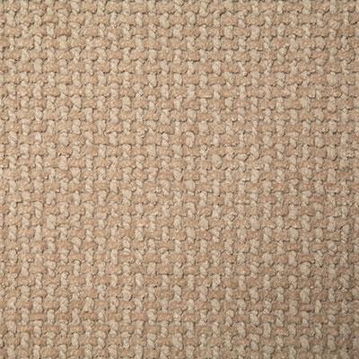 Pindler BERWICK SAND Fabric