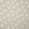 Pindler Bertie Natural Fabric