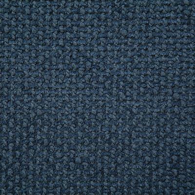 Pindler BERWICK DENIM Fabric