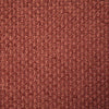 Pindler Berwick Adobe Fabric