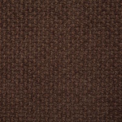 Pindler BERWICK ESPRESSO Fabric