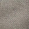 Pindler Berwick Pumice Fabric