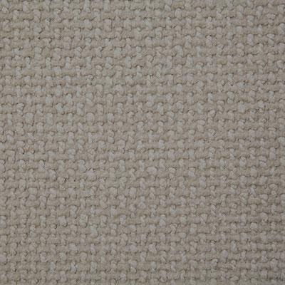 Pindler BERWICK PUMICE Fabric