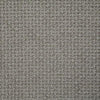 Pindler Berwick Sterling Fabric