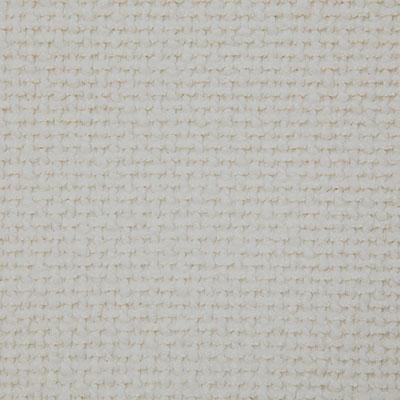 Pindler BERWICK TUSK Fabric