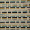 Pindler Celeste Aegean Fabric