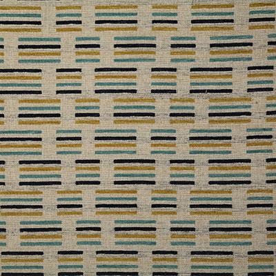 Pindler CELESTE AEGEAN Fabric