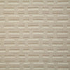 Pindler Celeste Pebble Fabric