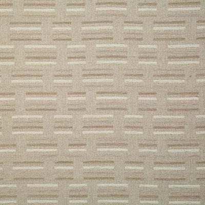 Pindler CELESTE PEBBLE Fabric