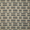 Pindler Celeste Indigo Fabric