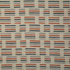 Pindler Celeste Denim Fabric