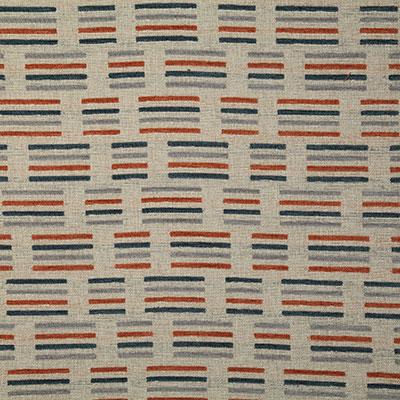 Pindler CELESTE DENIM Fabric