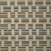 Pindler Celeste Riverrock Fabric