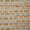 Pindler Celeste Moonstone Fabric