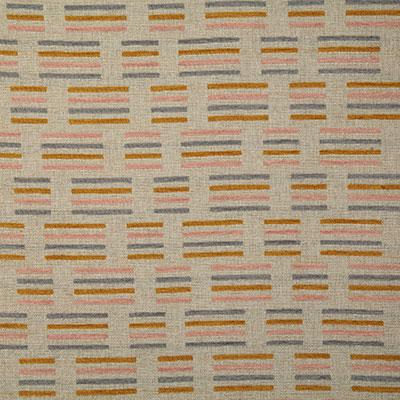 Pindler CELESTE MOONSTONE Fabric