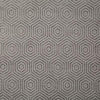 Pindler Cherbourg Smoke Fabric