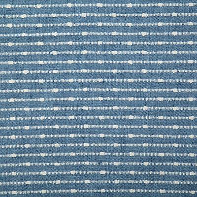 Pindler CLAUDETTE CHAMBRAY Fabric