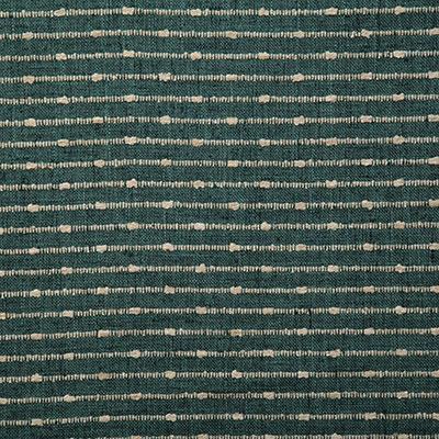 Pindler CLAUDETTE MALACHITE Fabric