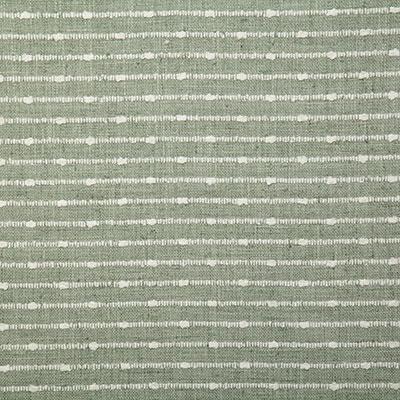 Pindler CLAUDETTE CELADON Fabric