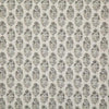 Pindler Cleome Stone Fabric