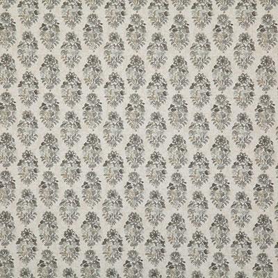 Pindler CLEOME STONE Fabric