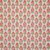 Pindler Cleome Blossom Fabric