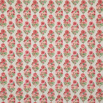 Pindler CLEOME BLOSSOM Fabric