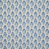 Pindler Cleome Chambray Fabric