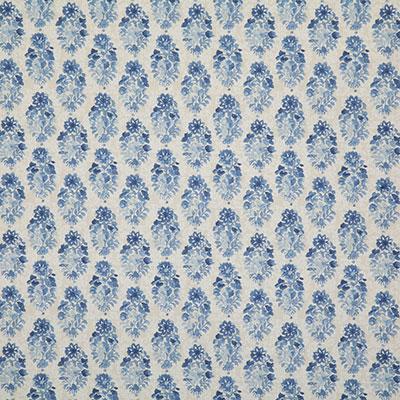 Pindler CLEOME CHAMBRAY Fabric