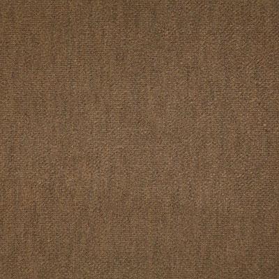 Pindler Cliffside Fawn Fabric – DecoratorsBest