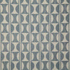 Pindler Colfax Denim Fabric