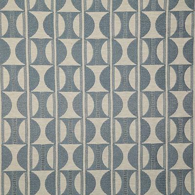 Pindler COLFAX DENIM Fabric