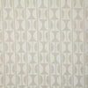 Pindler Colfax Alabaster Fabric